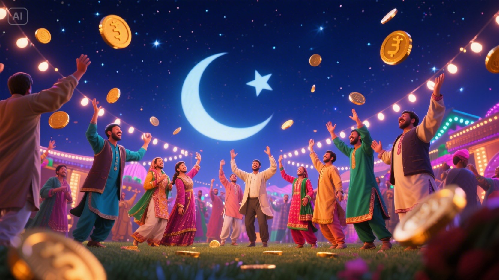 Registration at Winward Casino Casino