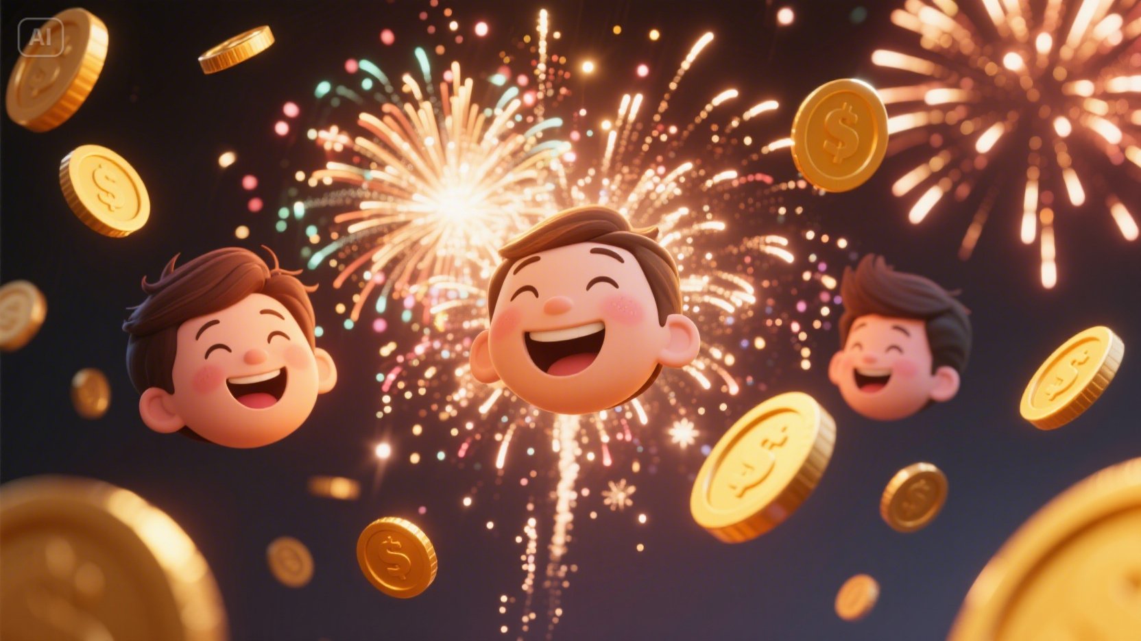 Winward CasinoRecharge in PKR now and claim your 200% bonus instantly! Join thousands of Pakistani gamers already winning big every day online.