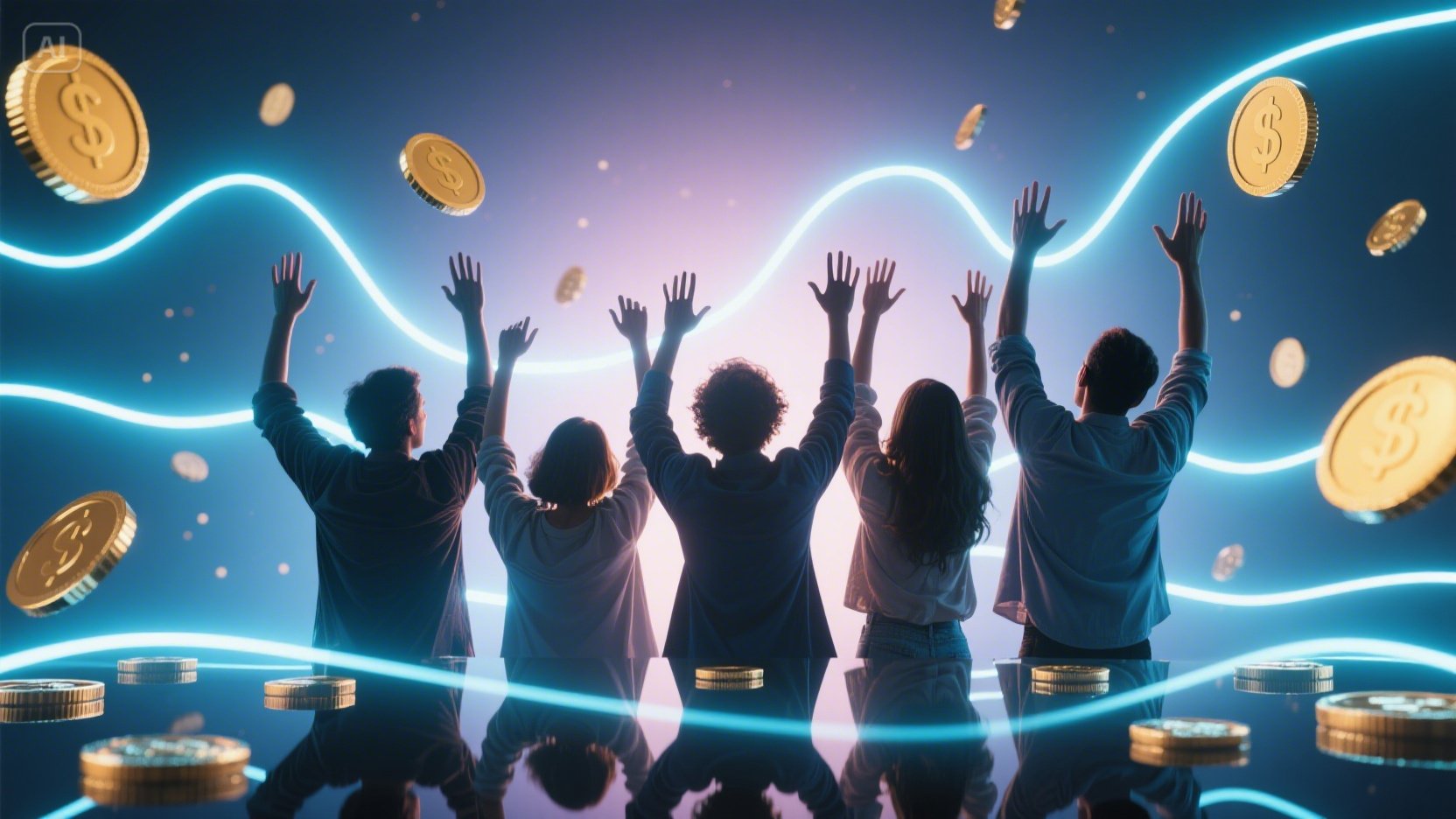 Registration at Winward Casino Casino