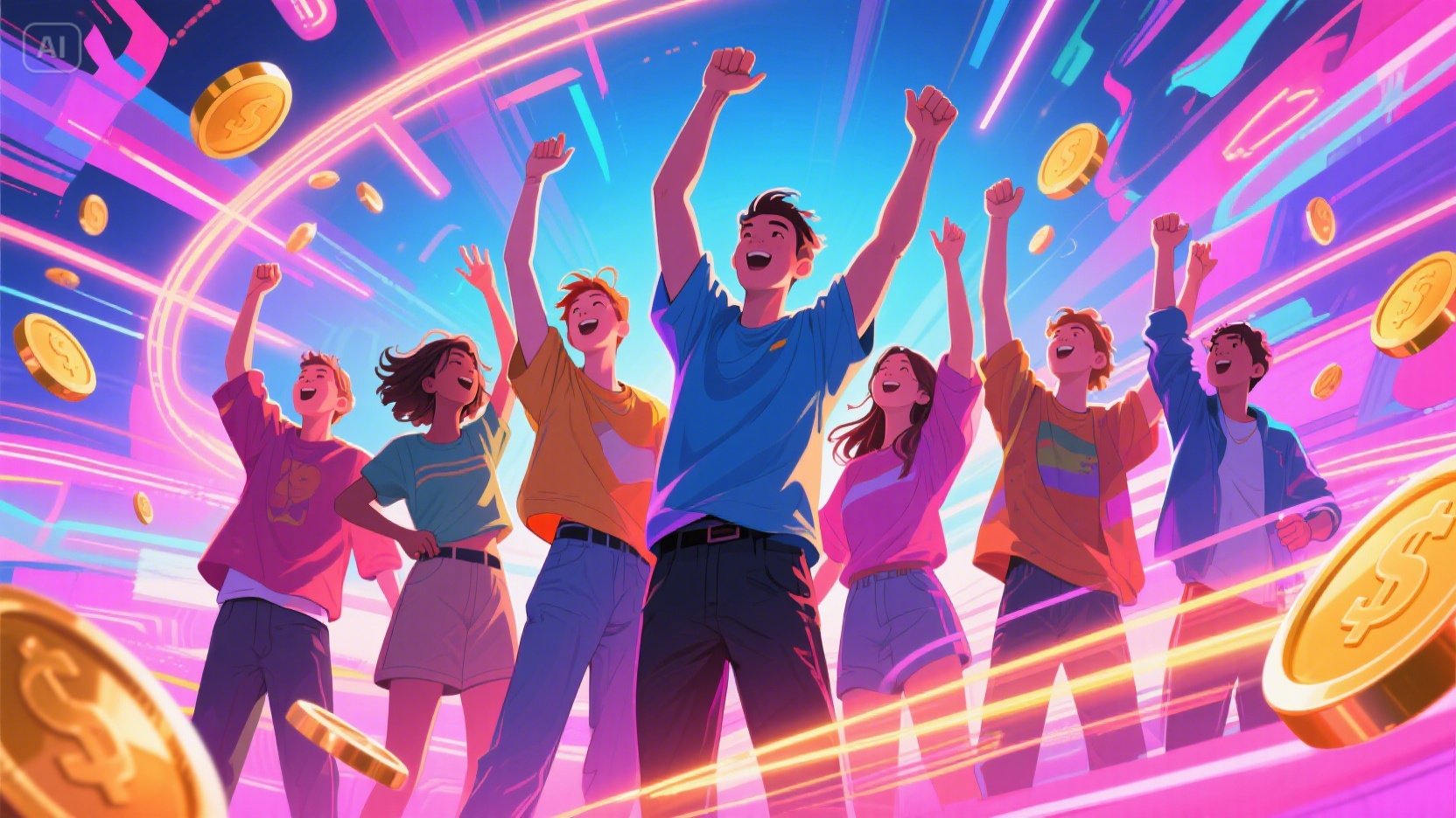 Casino Winward Casino desktop and mobile interfaces