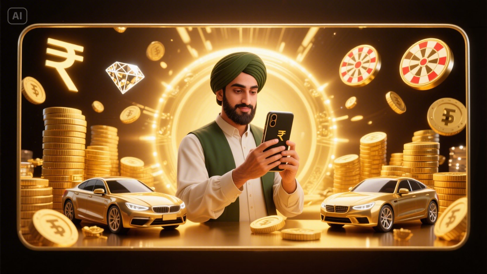 Winward CasinoDeposit PKR today and enjoy a 200% instant reward! Pakistani users can play their favourite casino games and withdraw winnings easily through local systems.