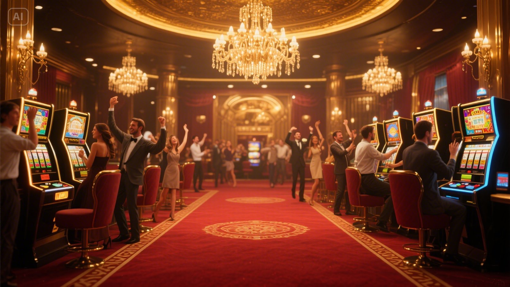 Winward CasinoDeposit once and claim your 200% instant bonus! Pakistani users can spin slots, play live casino, and withdraw PKR safely anytime they wish.