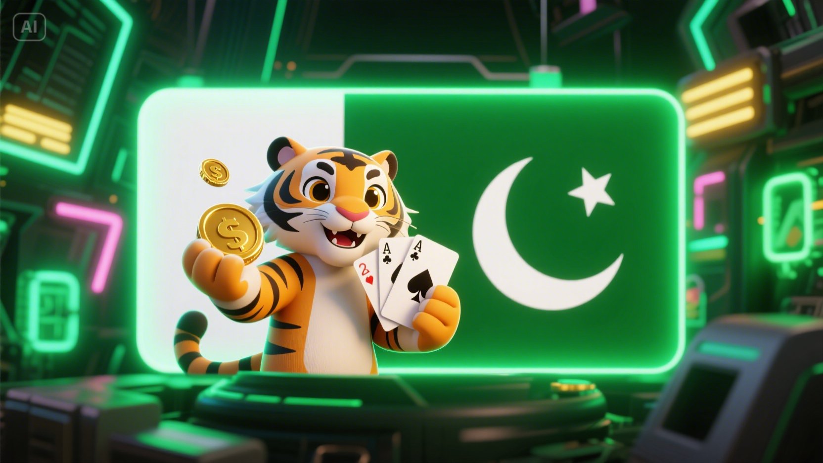 Winward CasinoDeposit today and enjoy a 200% instant reward! Pakistan’s players can experience fair gameplay, secure banking, and local PKR withdrawals.