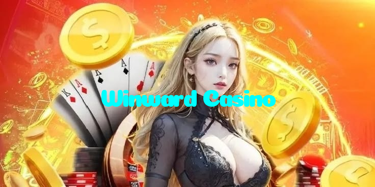 Winward Casino