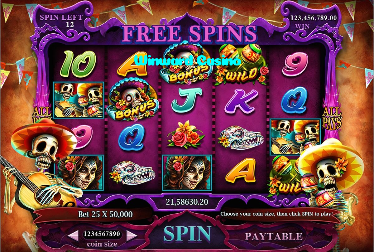 Winward Casino خوش آمدید بونس +600% پیشکش موبائل ایپ کے پروموشن سیکشن میں دکھائی دیتی ہے۔