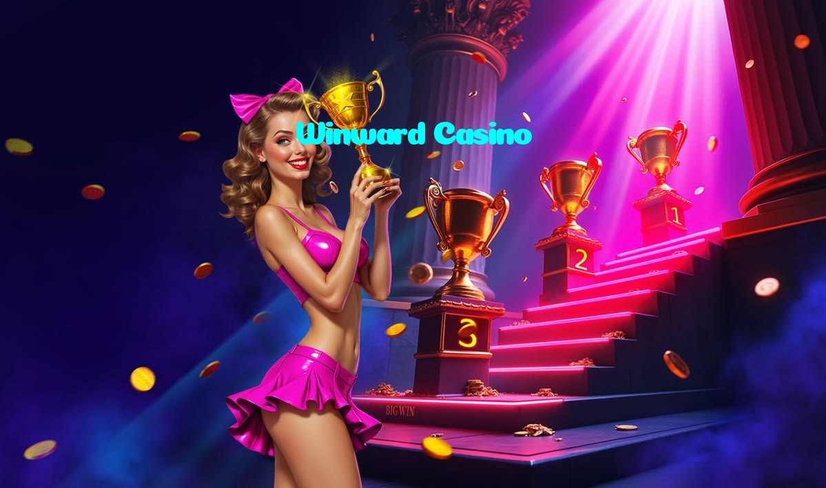 Winward Casino