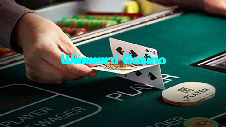 سلاٹ لکی لائنز میں بیٹنگ اور تیز بونس اوڈز